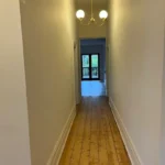 Painternearme (38)