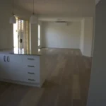 Painternearme (9)