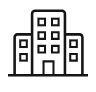 Commercial Painting Icon