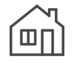 Plaster Icon