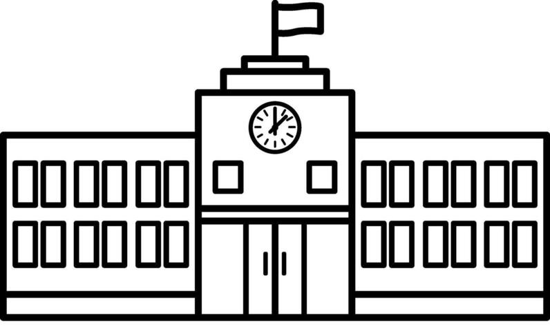 schools and Education